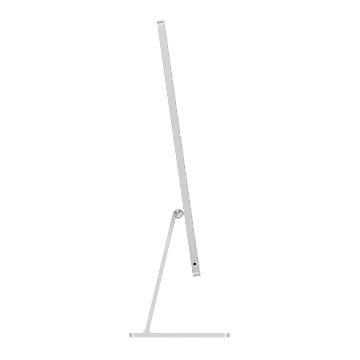 iMac 24 4.5K Retina Display 10 Core 24GB 512GB