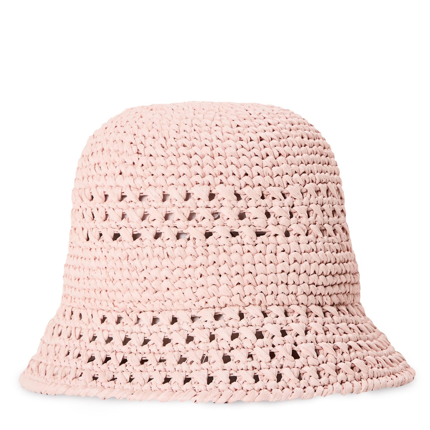 Miu Miu Women's Bucket Hat