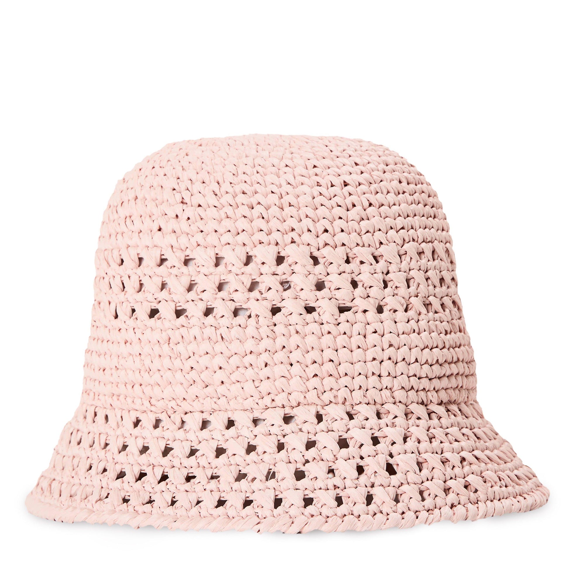 Miu Miu Women's Bucket Hat
