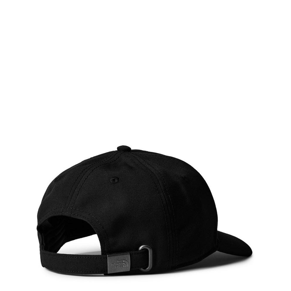 The North Face 66 Classic Baseball Cap Mens