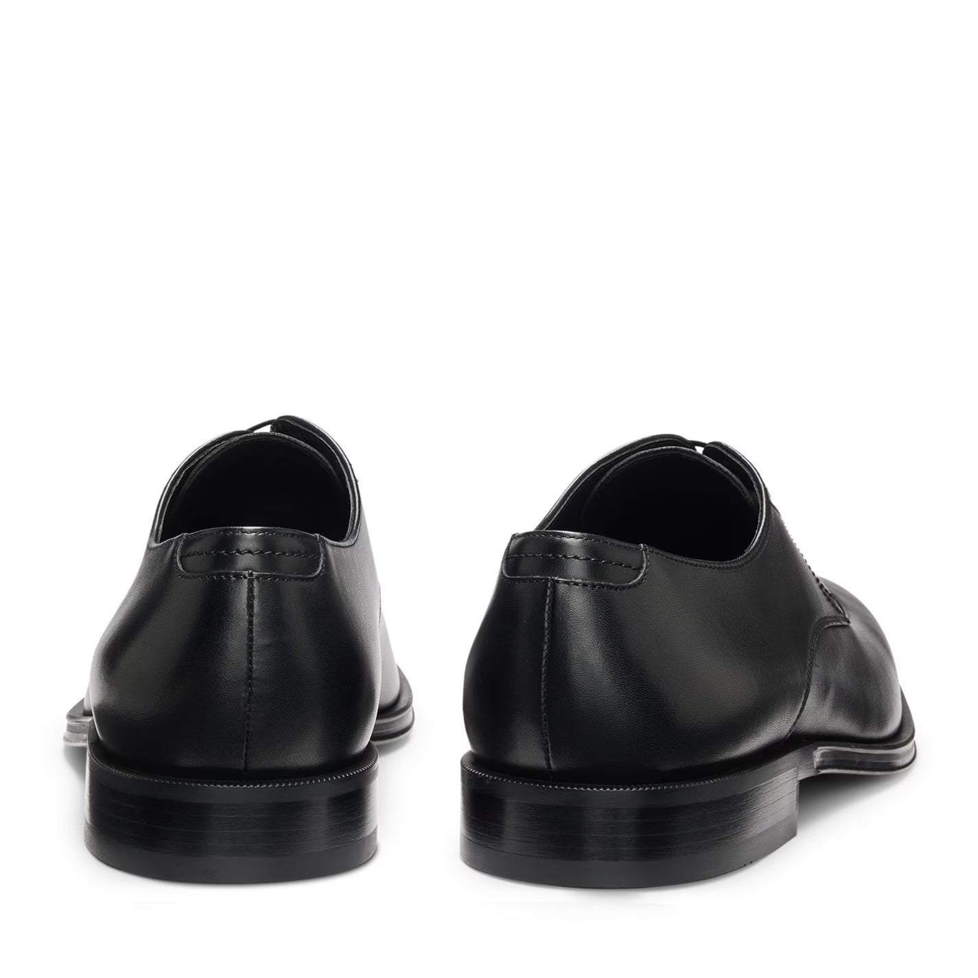 Men's Derrek Derb Bupi Derby Shoes