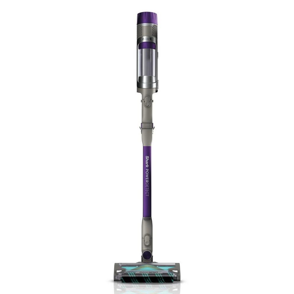 PowerDetect Cordless Pet Vacuum Cleaner IP1251UKT