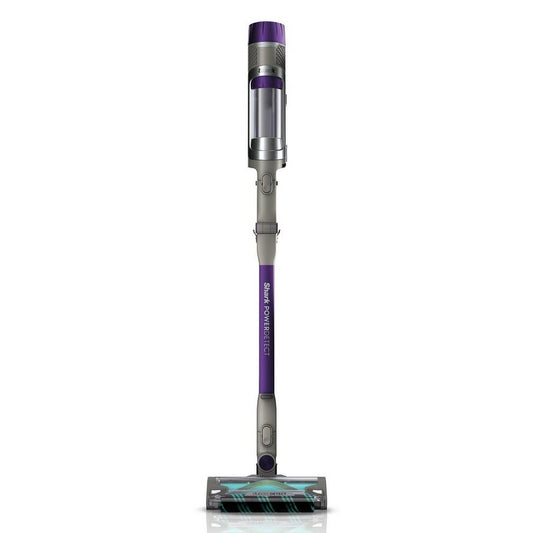 PowerDetect Cordless Pet Vacuum Cleaner IP1251UKT