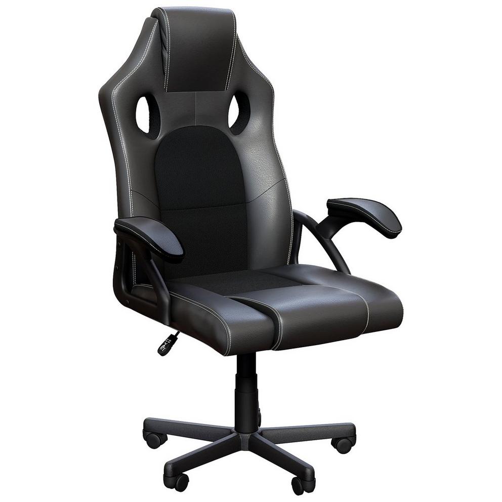 Vida Designs Coma Racing Gaming Chair UKFR