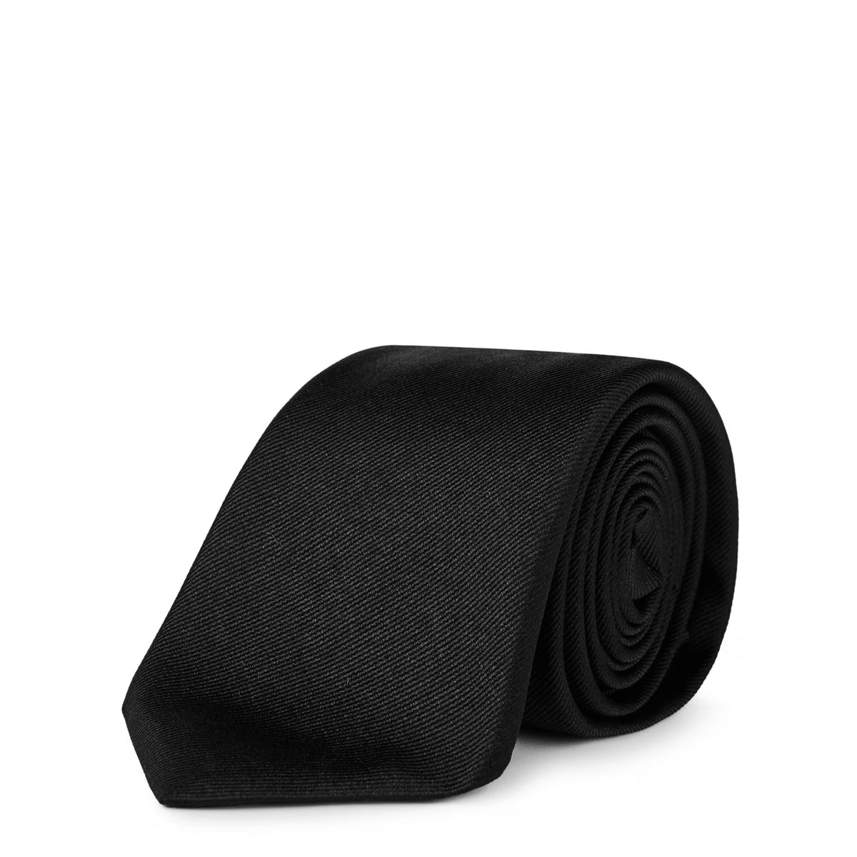 Men's Classic Jacquard Woven Tie