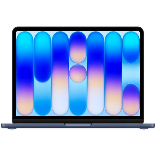 APPLE MacBook Neo 13 (2026) - A18 Pro 256 GB SSD