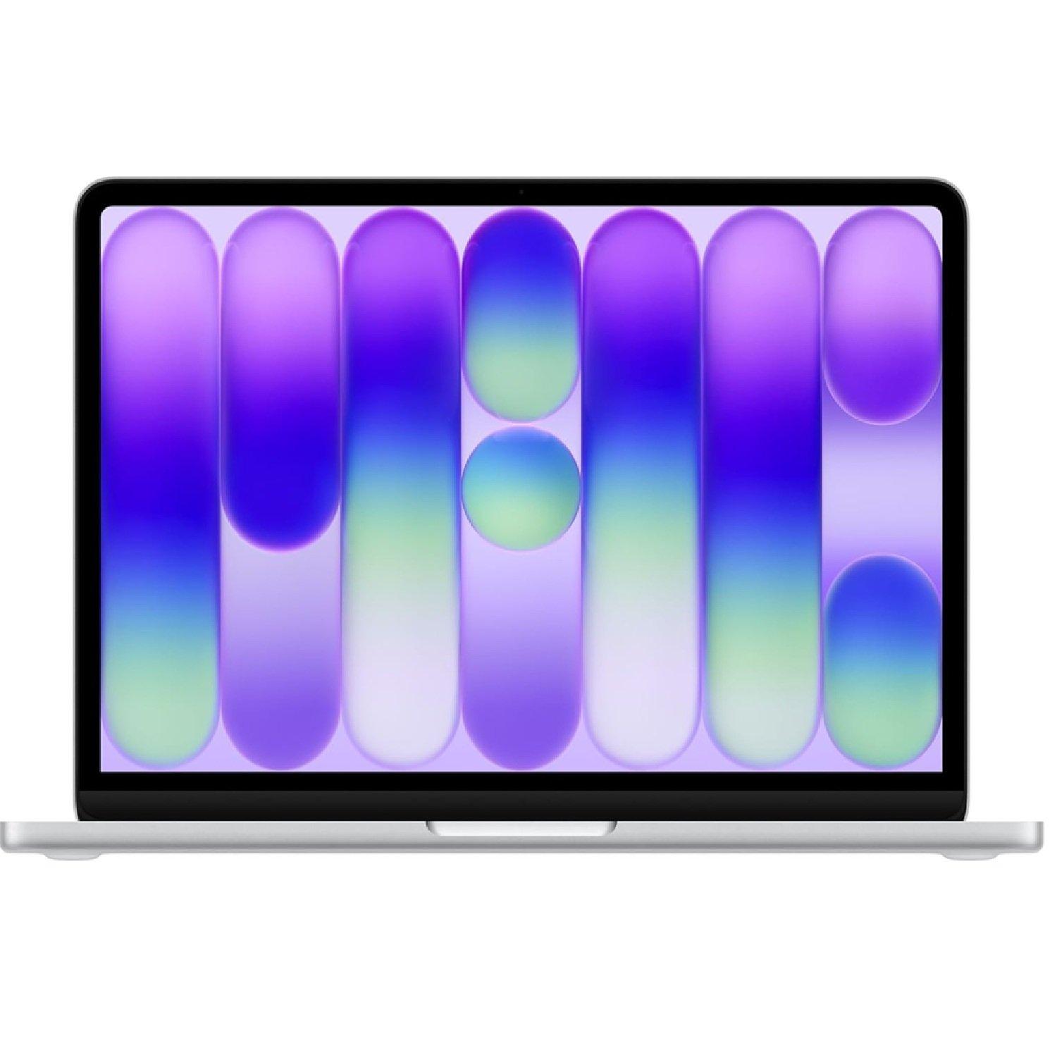 APPLE MacBook Neo 13 (2026) - A18 Pro 512 GB SSD