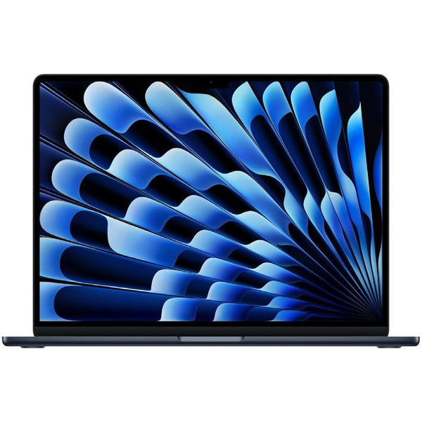 APPLE MacBook Air 15 (2026) - M5 512 GB 16RAM
