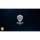 Hogwarts Legacy Nintendo Switch Game