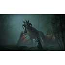 Hogwarts Legacy Nintendo Switch Game