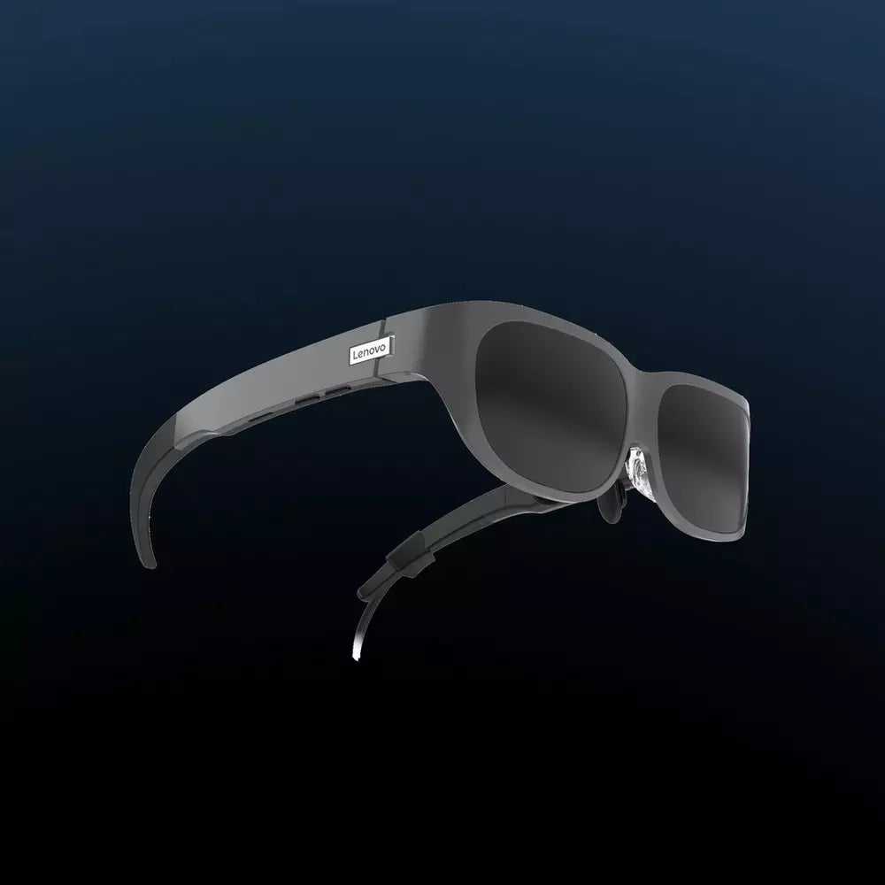 Lenovo Legion Go VR Glasses