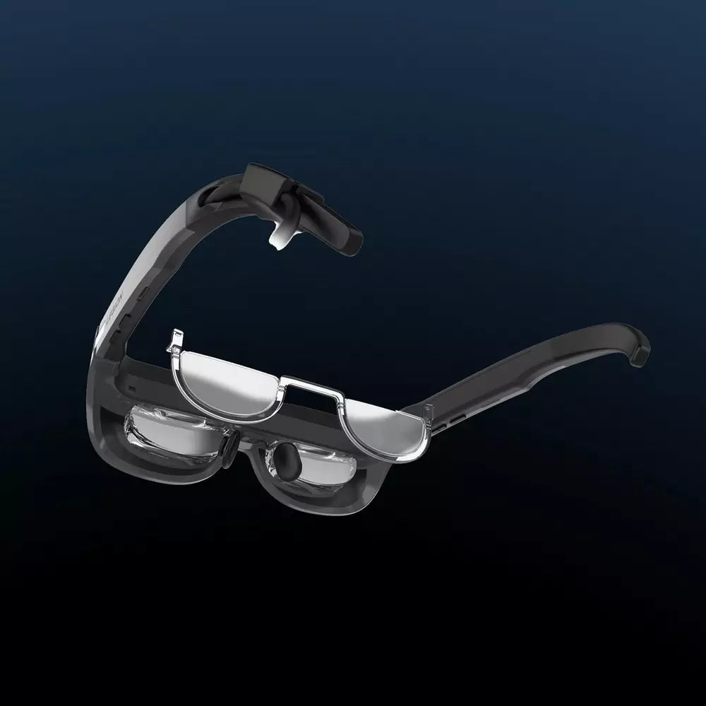 Lenovo Legion Go VR Glasses