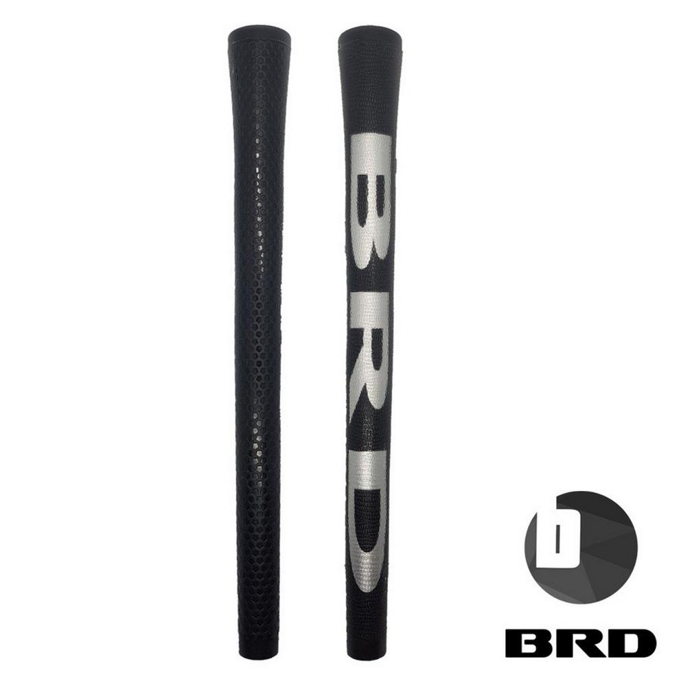BRD X1 Grip Dual layer Rubber Grip