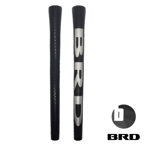BRD X1 Grip Dual layer Rubber Grip