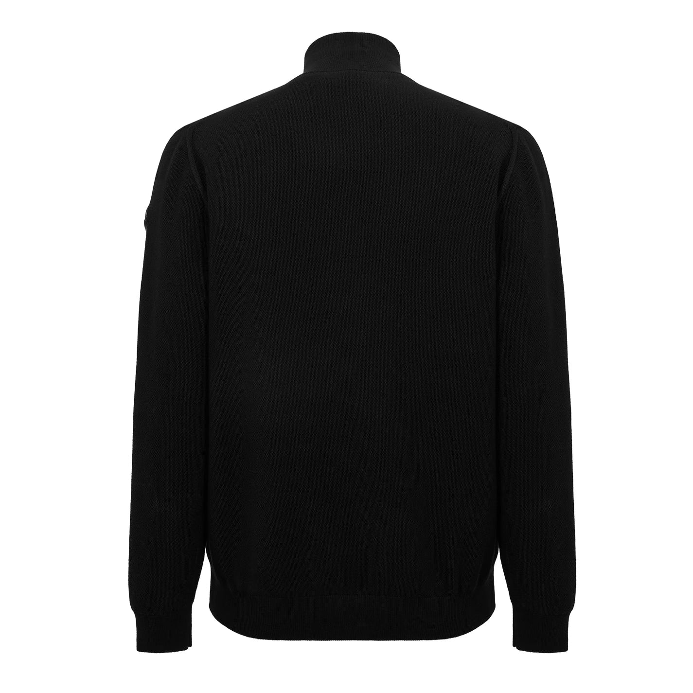 Men's Cardigan