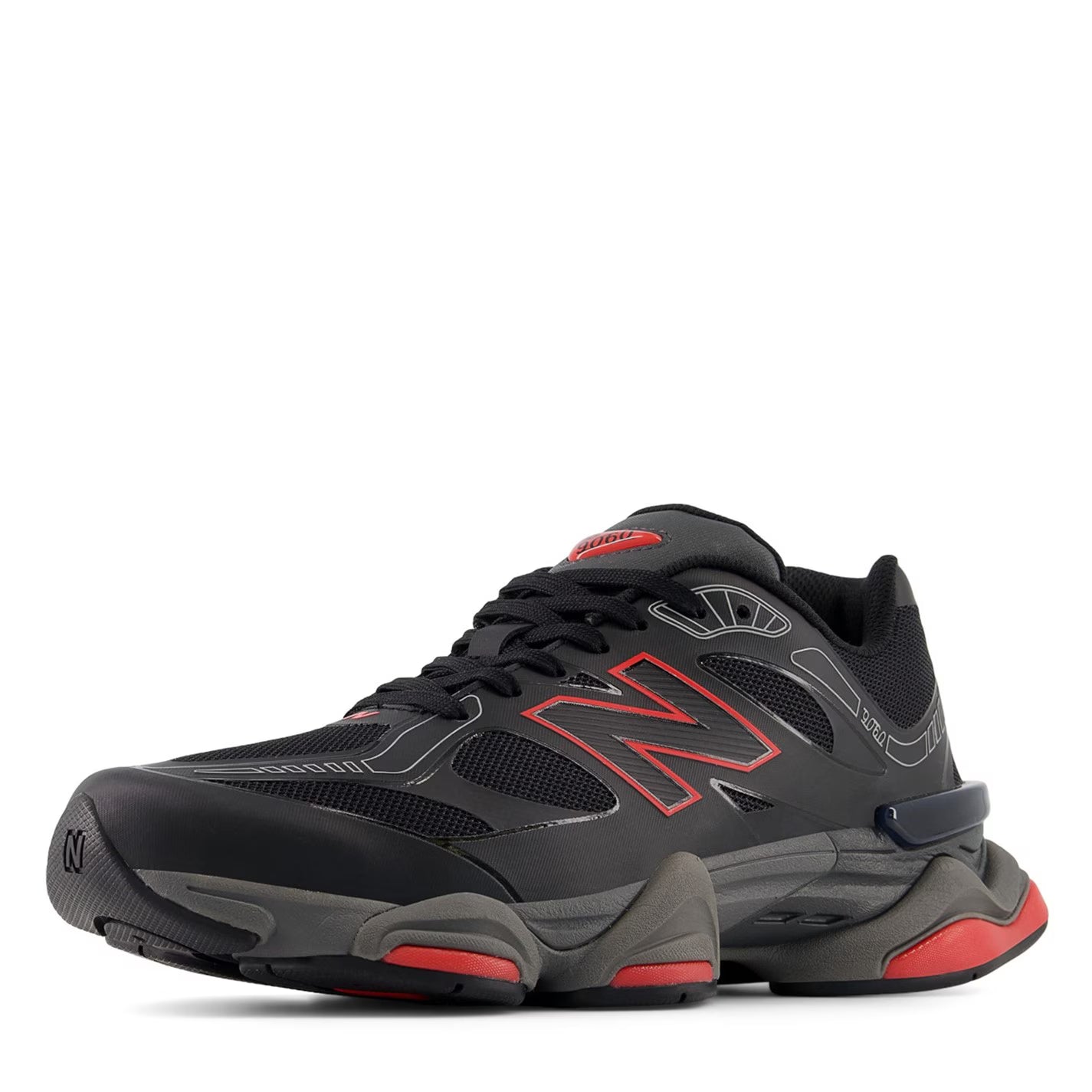 NEW BALANCE 9060