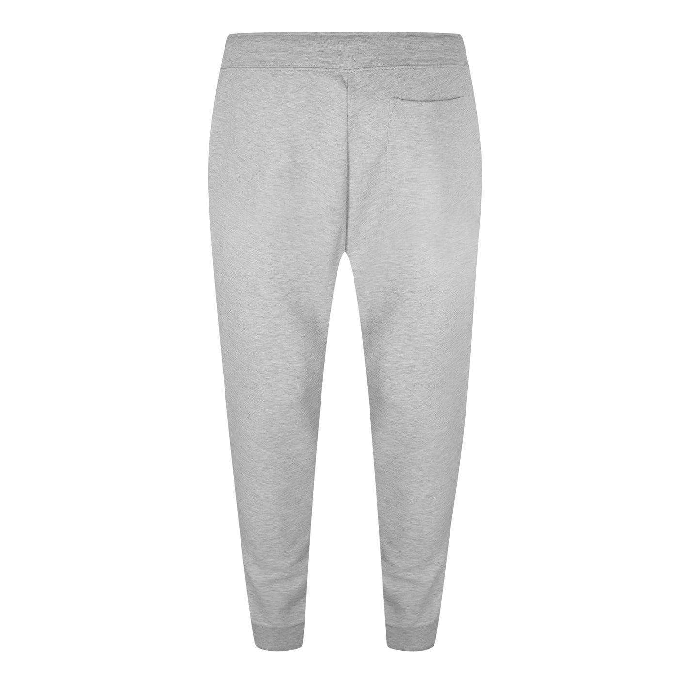 Men's Tech Closed Hem Jogging Bottoms