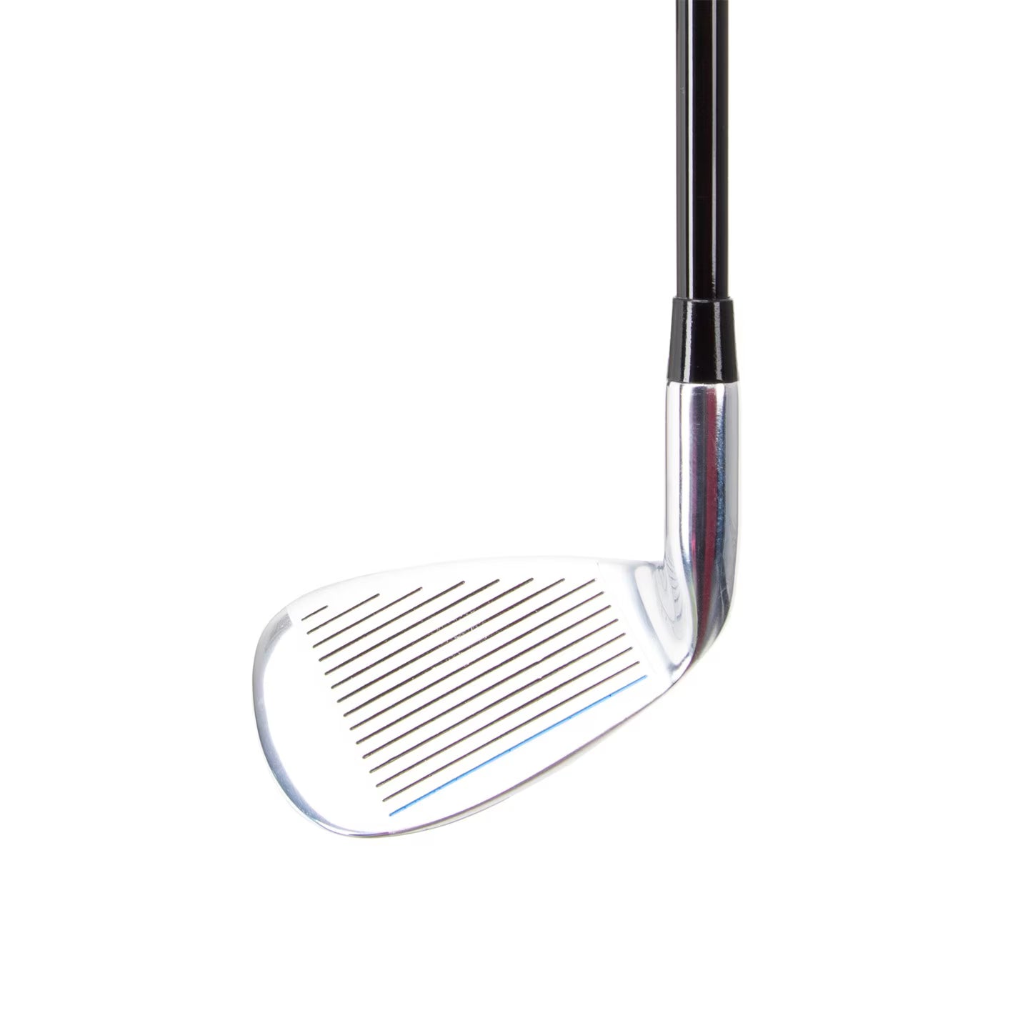 Slazenger Ikon Golf Irons Club Junior