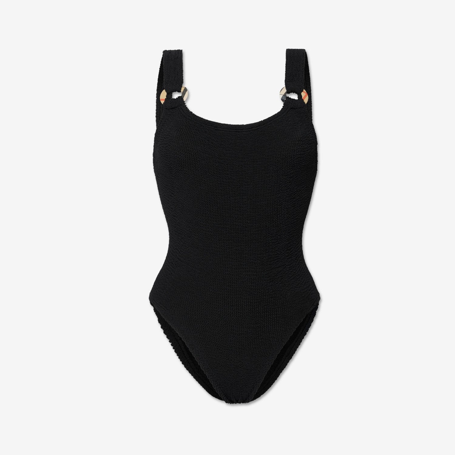 Domino Swimsuit