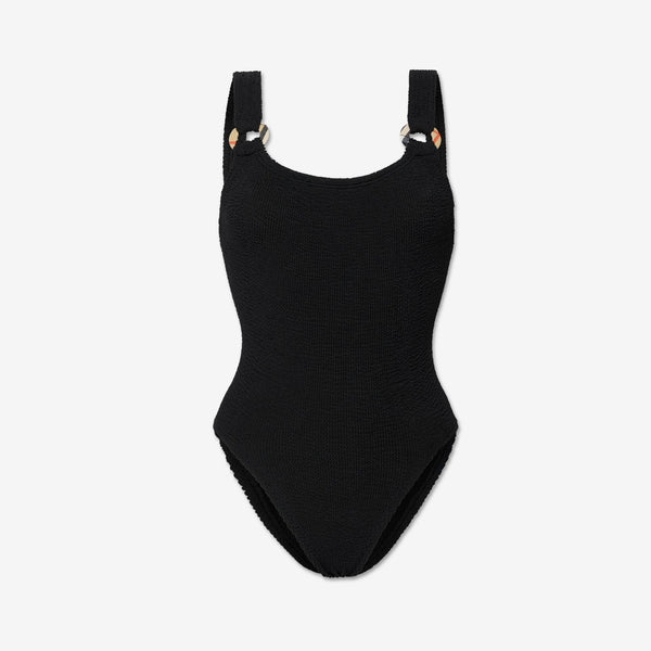 Domino Swimsuit