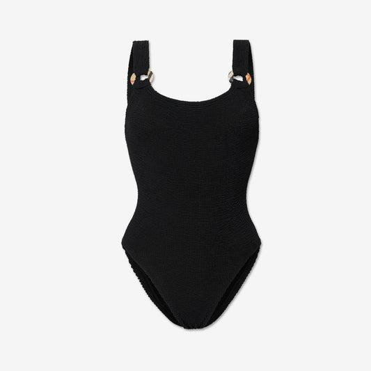 Domino Swimsuit