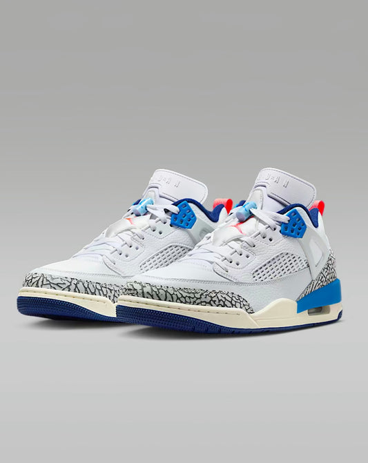 Jordan Spizike Low - Interactive Group