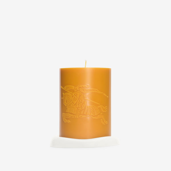 Botanic Garden Candle