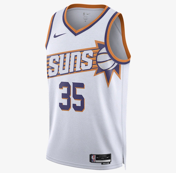 Phoenix Suns Association Edition