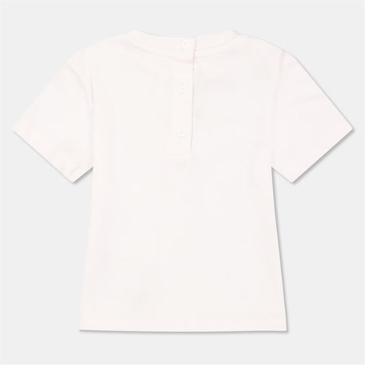 Kids Regular Fit T-Shirt