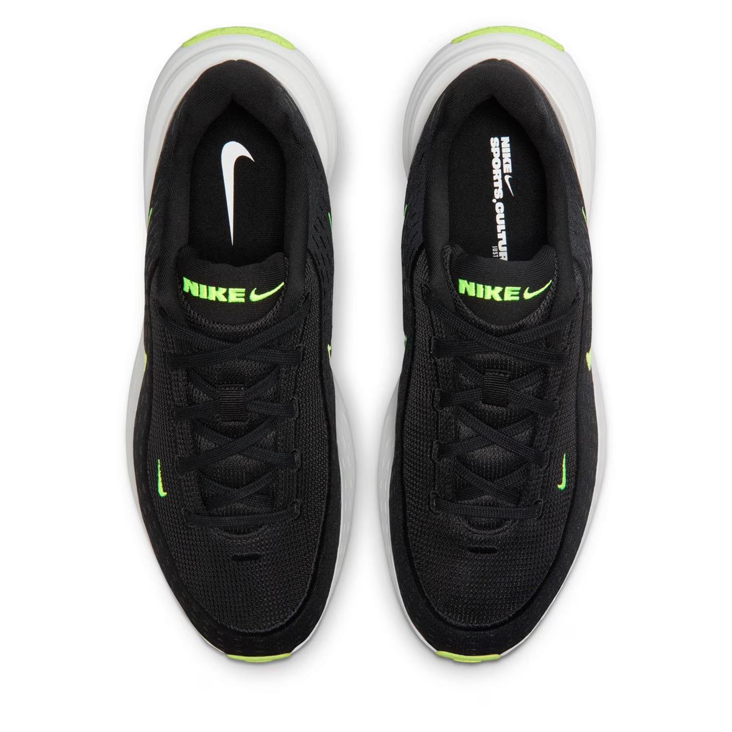 Nike Uplift Running Shoes Mens
