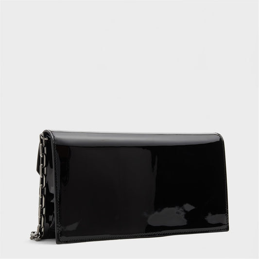 Loubi54 Clutch Bag