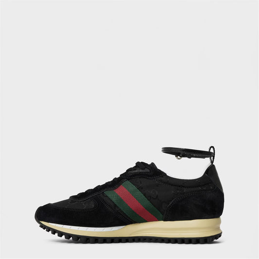 GUCCI Re-Motion Sneakers