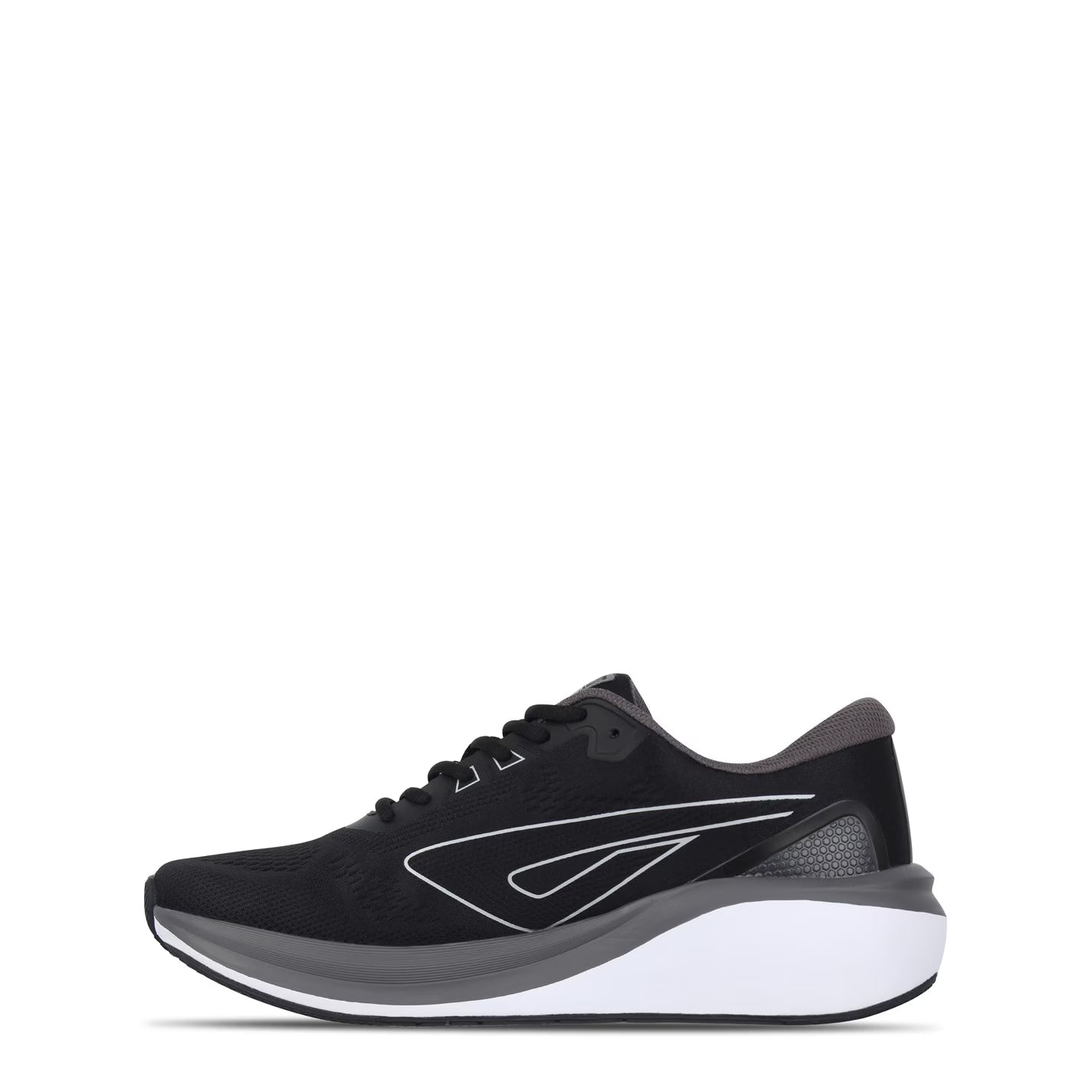 Karrimor Zero Mens Running Trainers