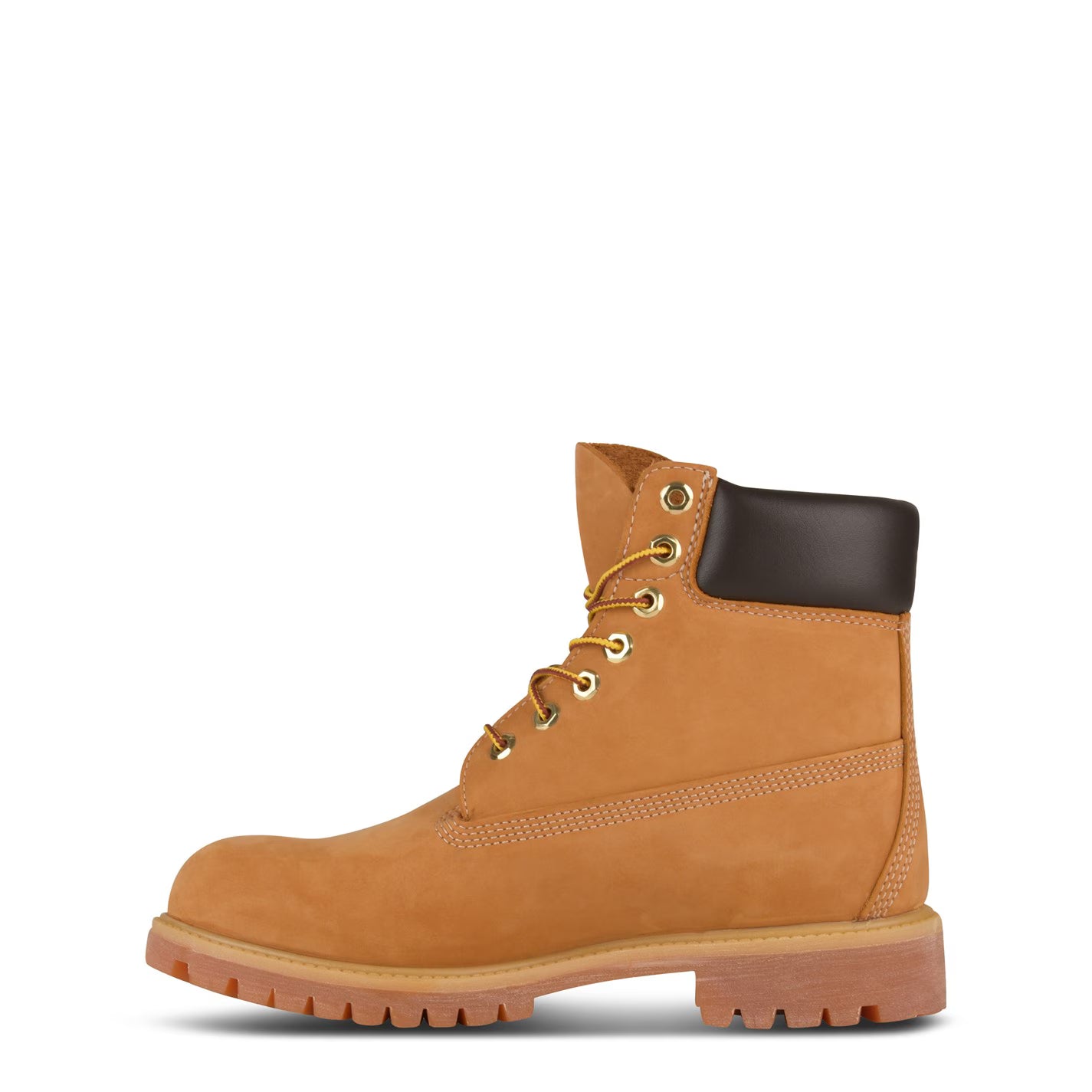 Men's Premium 6-inch Hiker Boots