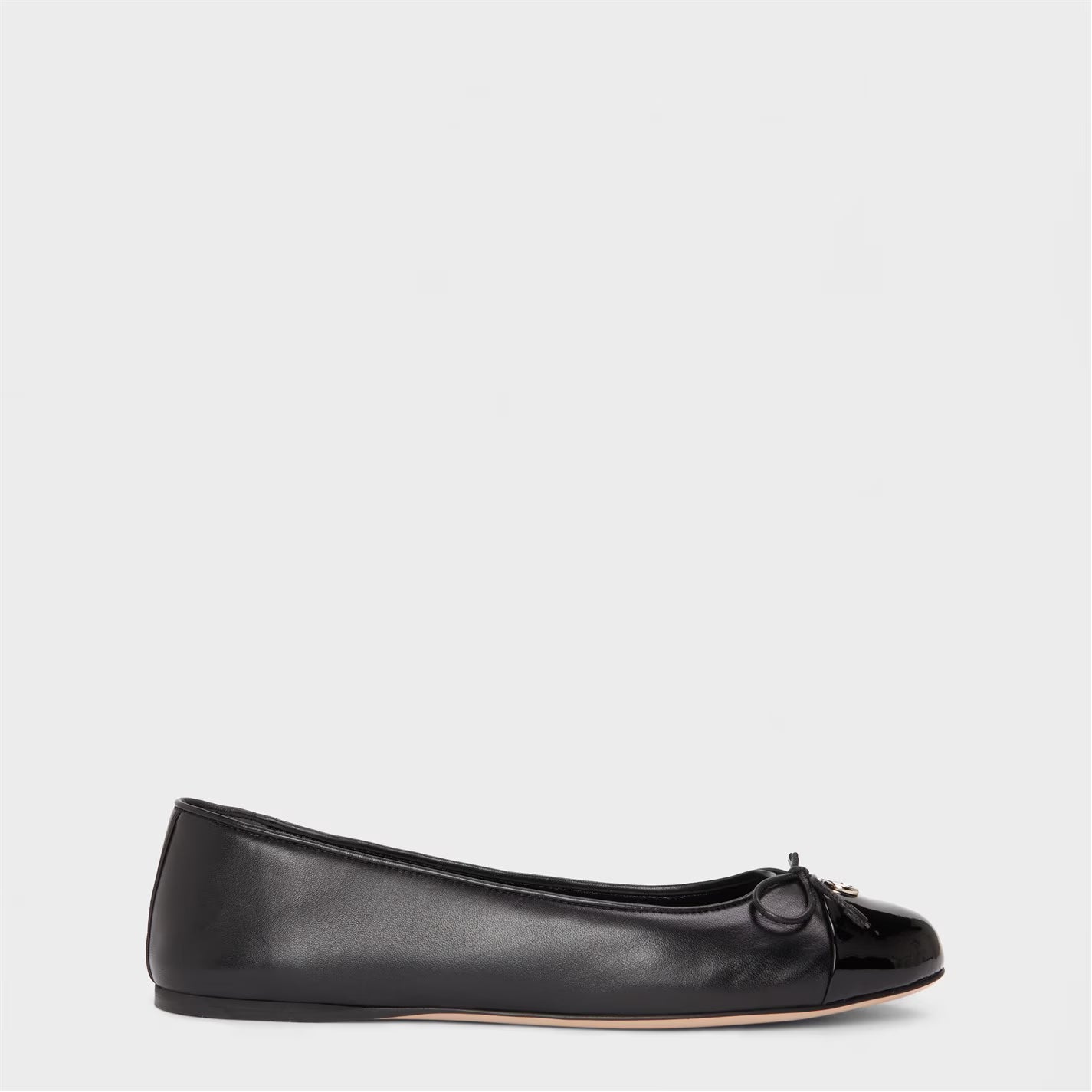 GUCCI Women's Ballet Pumps