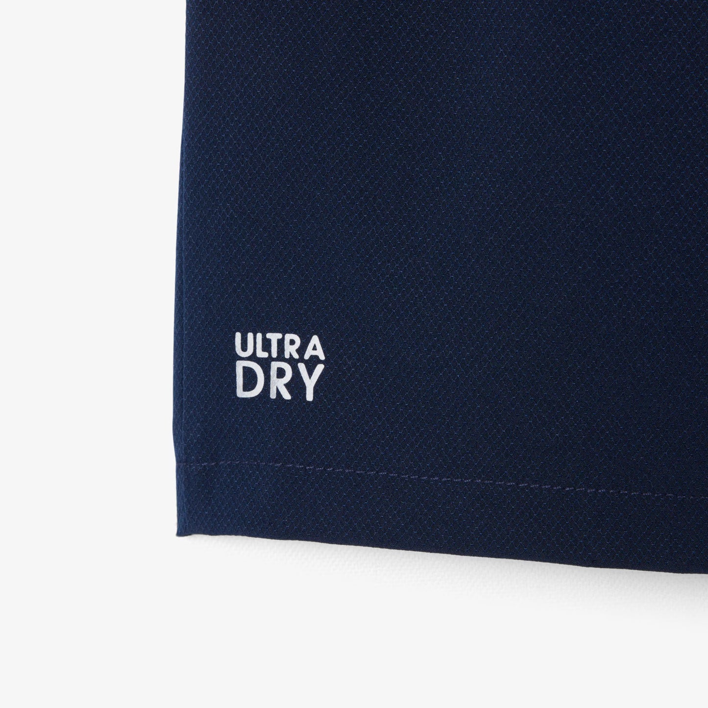 Diamond Taffeta Shorts