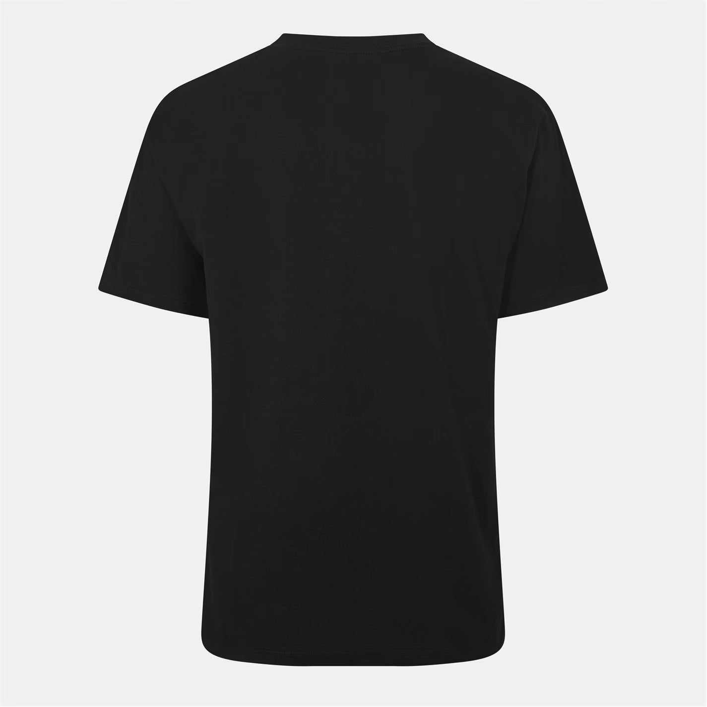 BALMAIN Women's Oversized T-Shirt Design