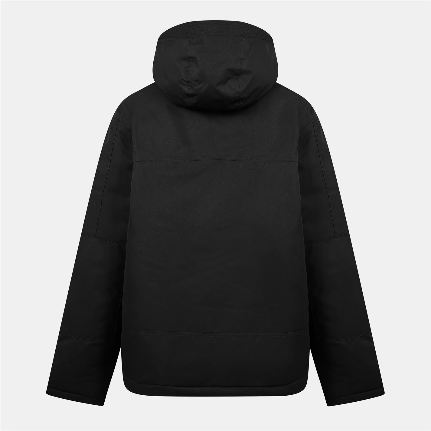 Men's Heavy Eastland Jacket Windbreaker