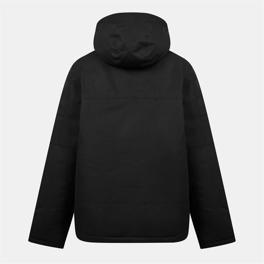 Men's Heavy Eastland Jacket Windbreaker