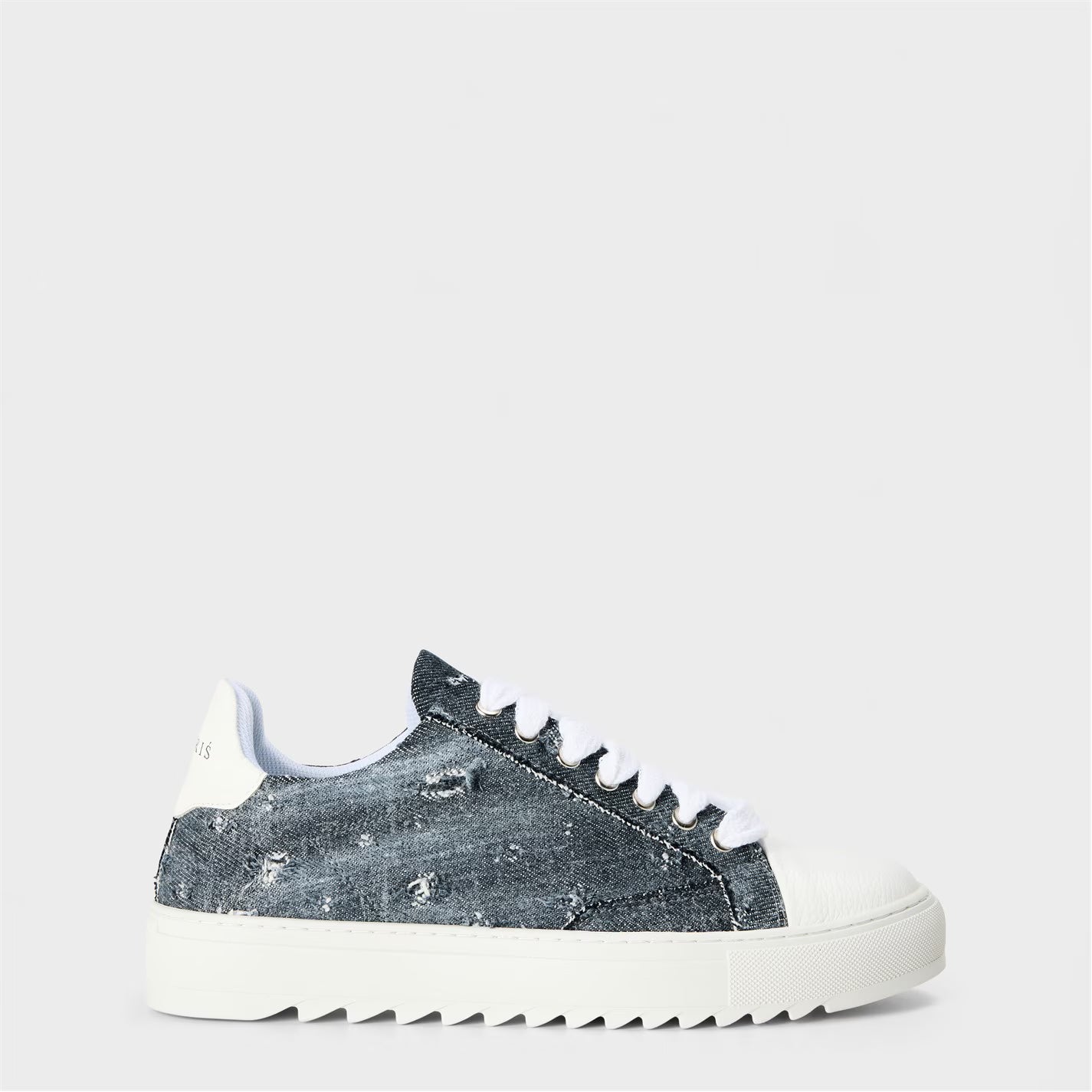 Numeris Atelier Trainers