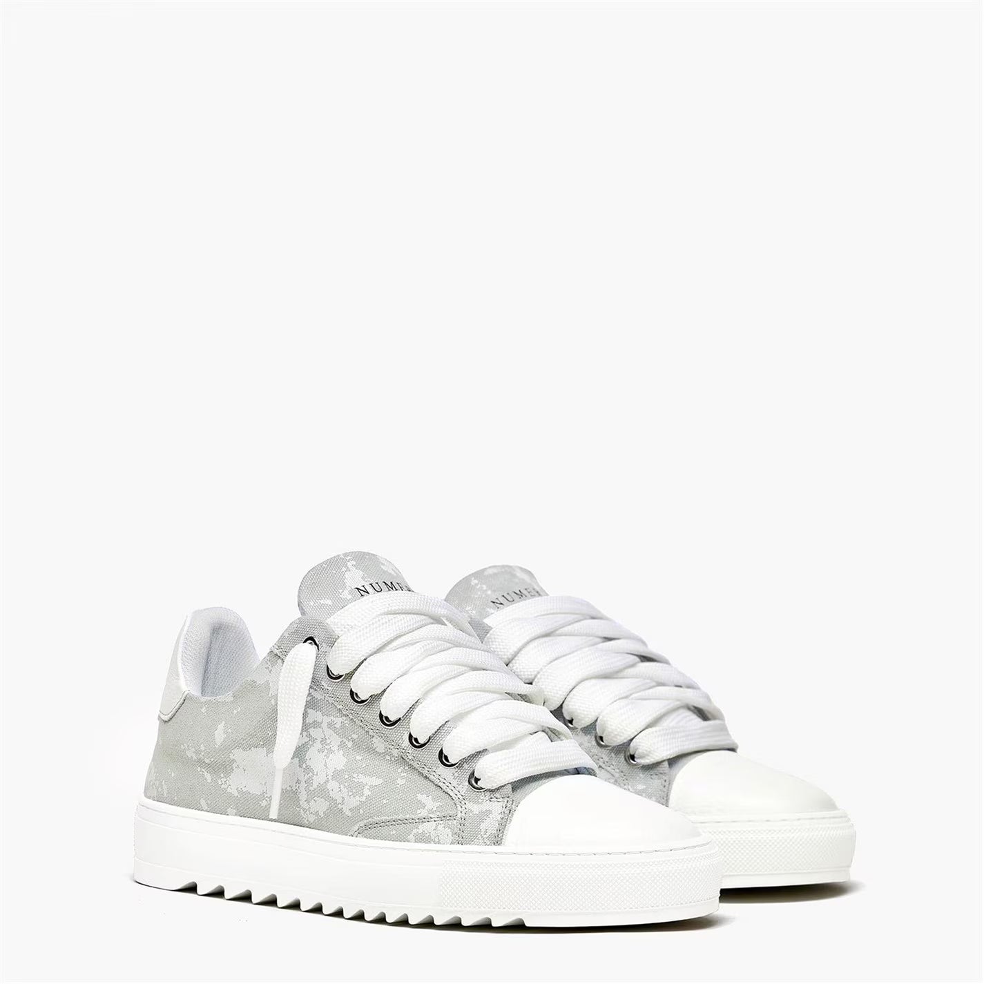 Numeris Atelier Trainers