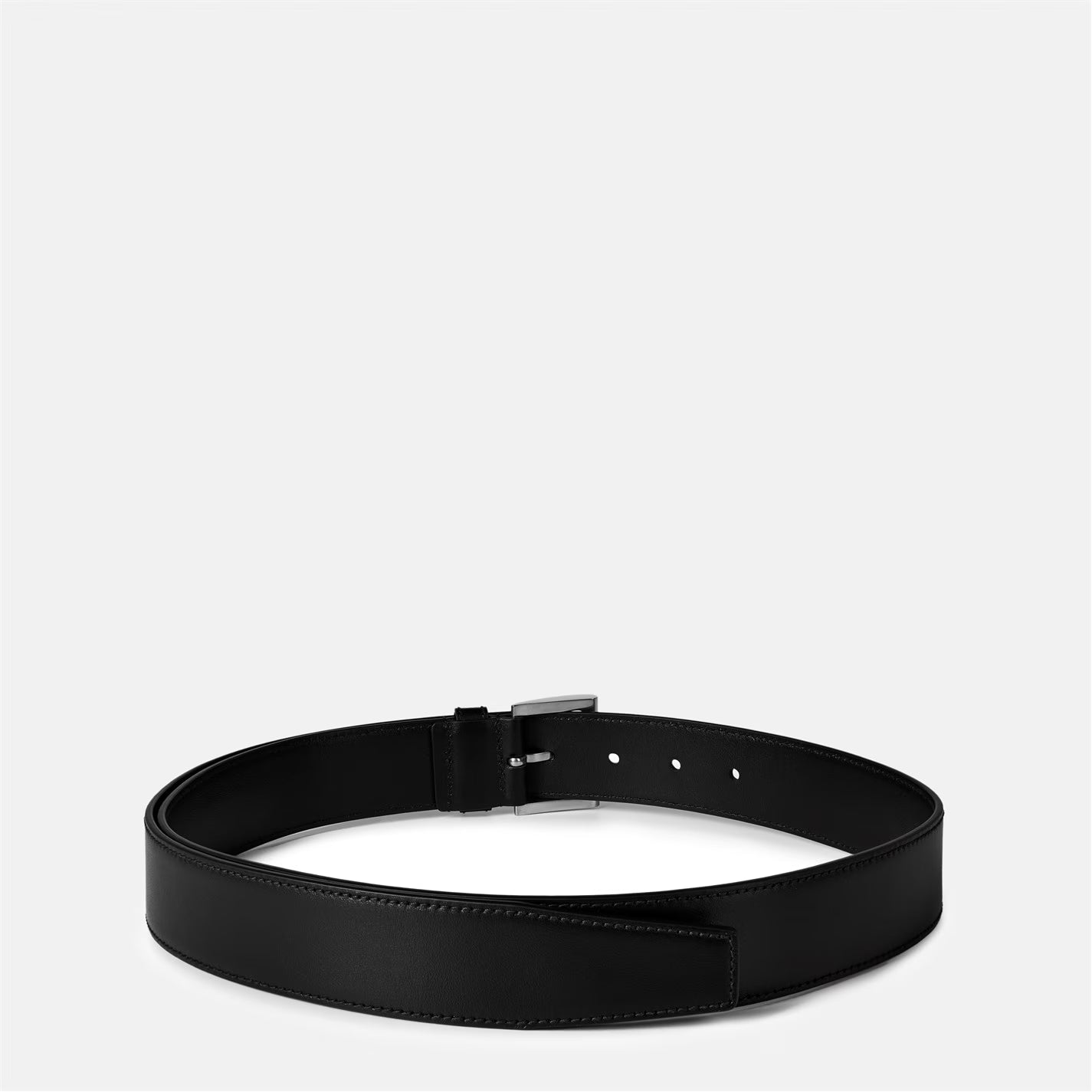 PRADA Long Belt