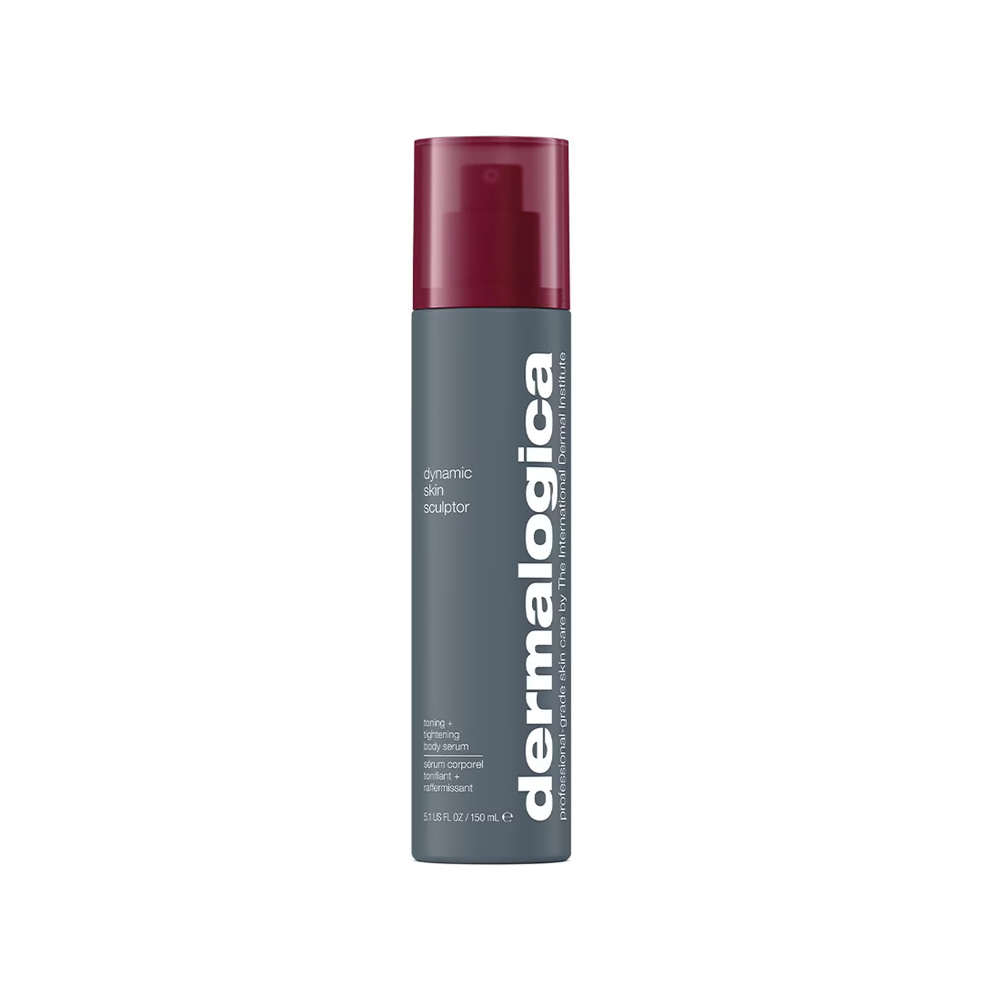 Dermalogica skin sculptor