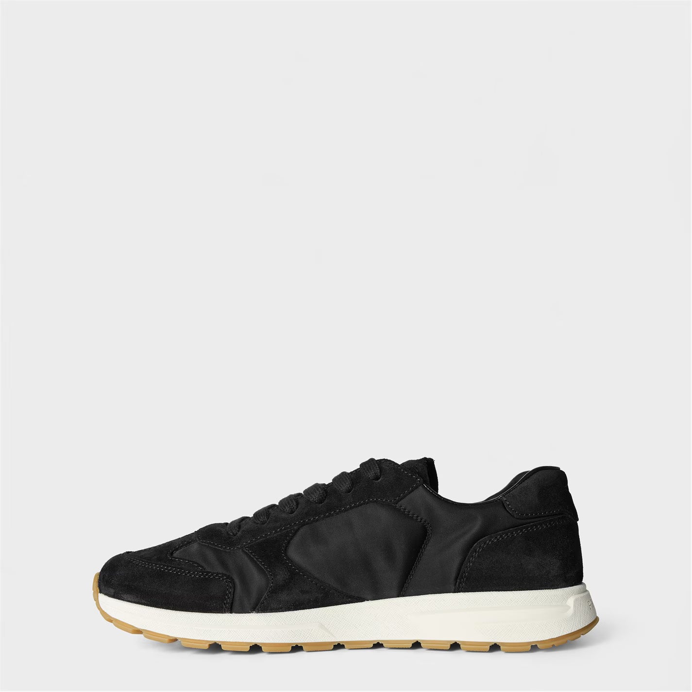 PRADA Men's Runners