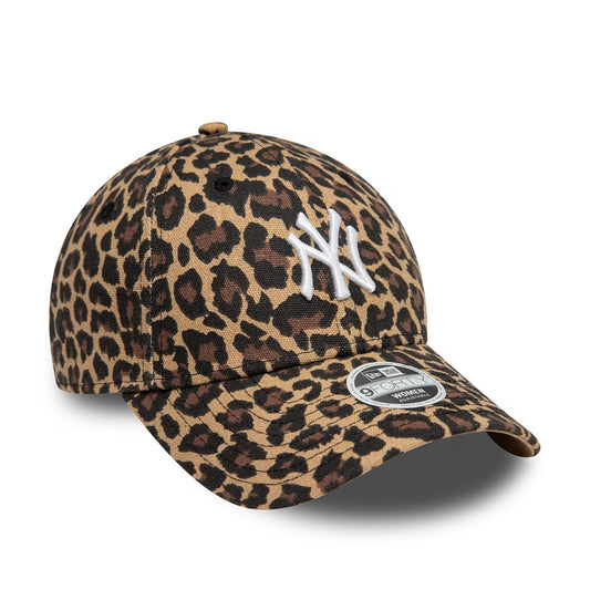 Womens 9FORTY Baseball Cap