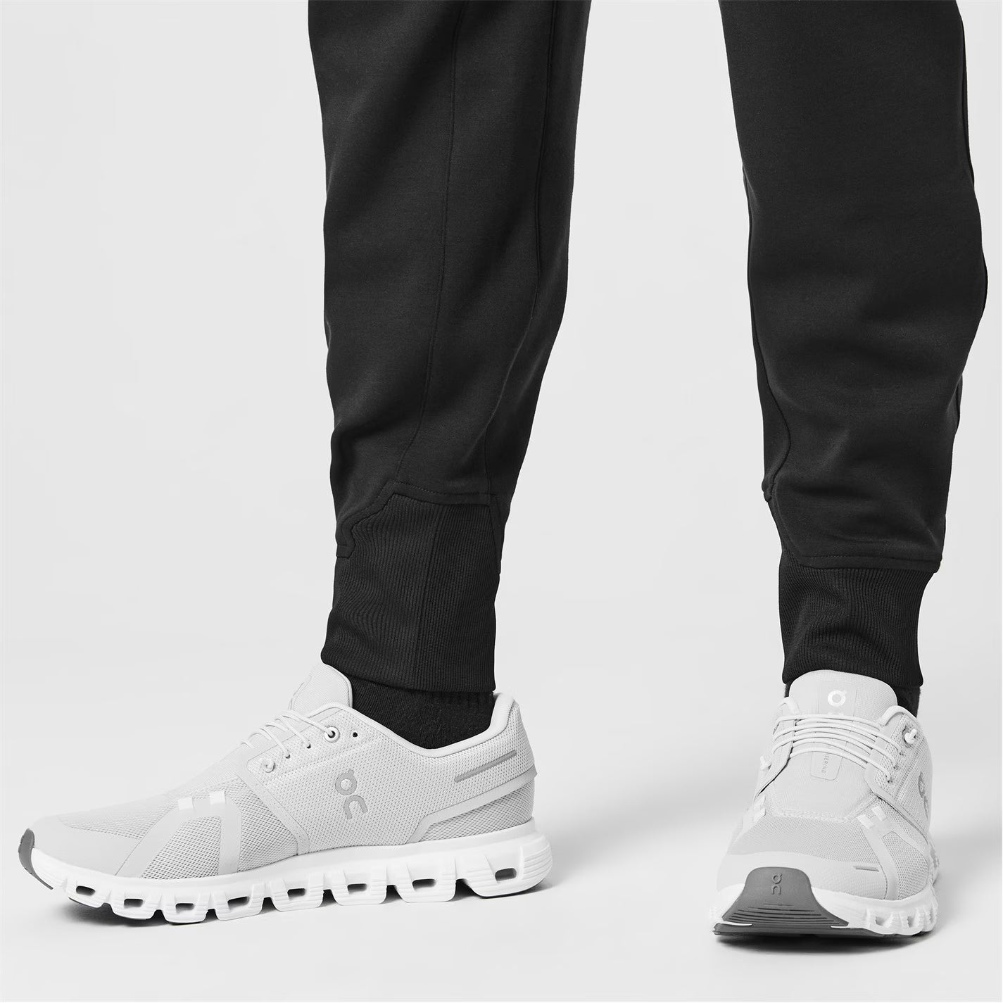 ON Mens Cloud 6 Running Shoes