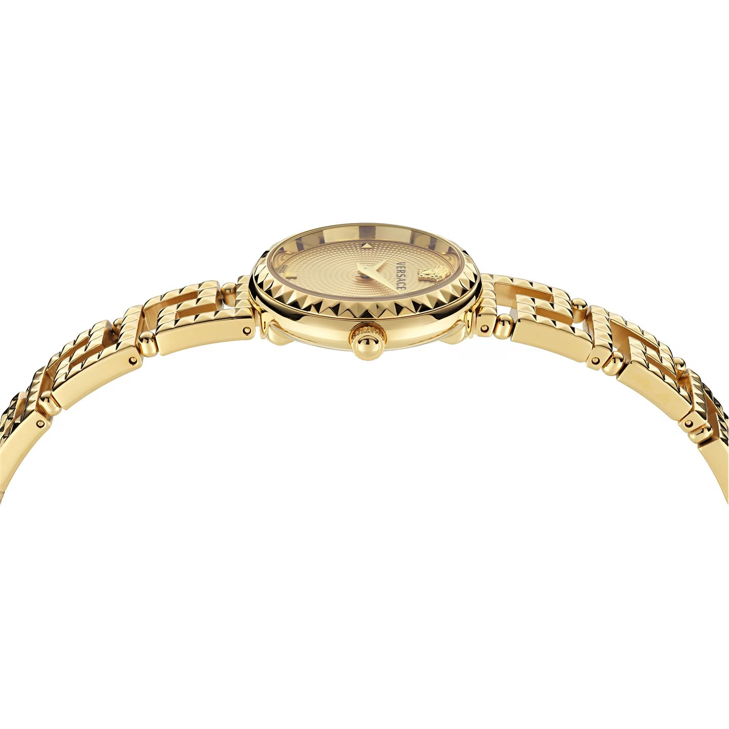 Greca Goddess Watch