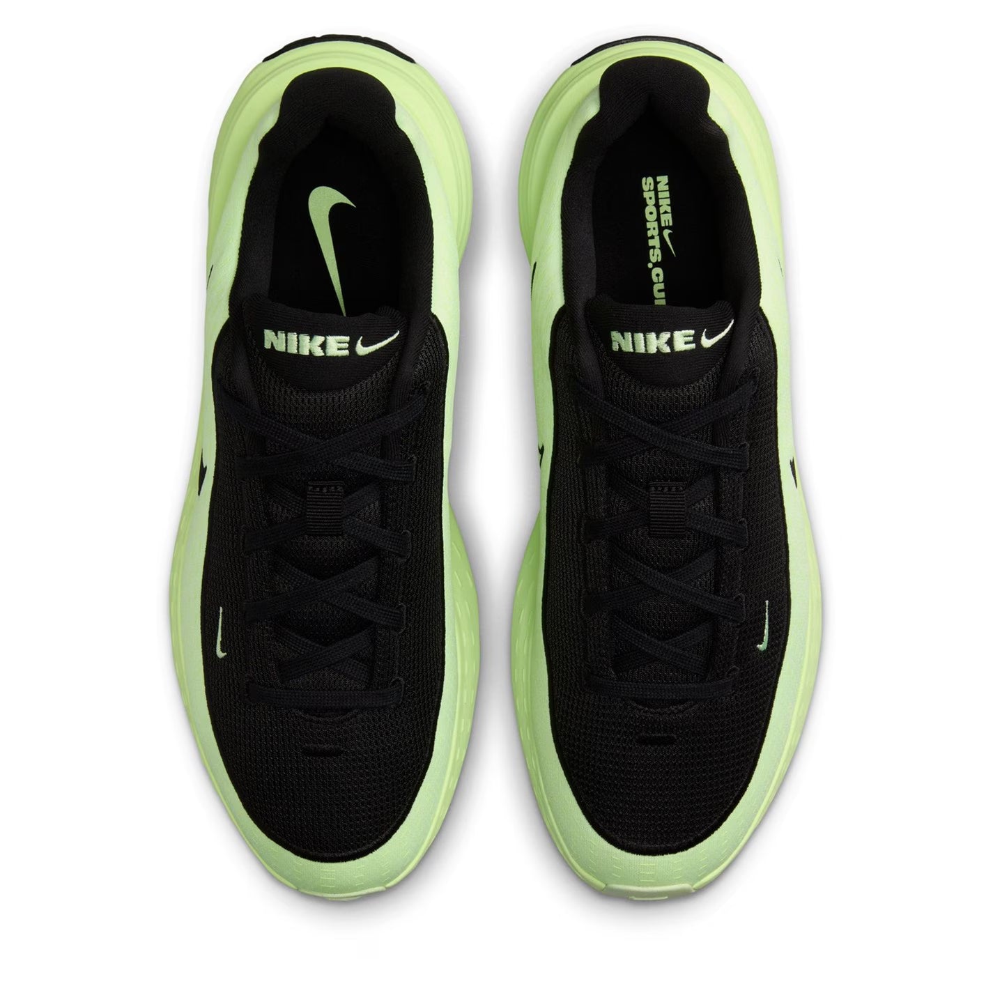 Nike Uplift Running Shoes Mens