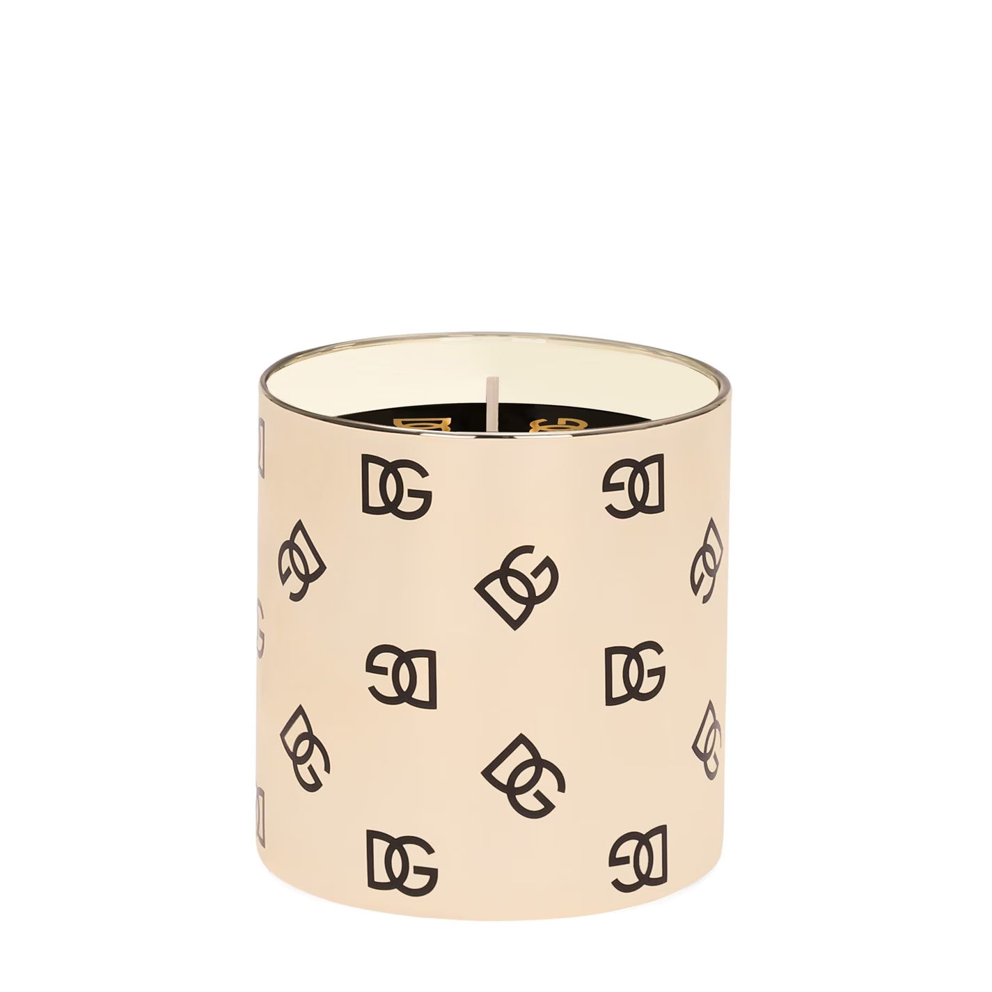 Dolce Scented Candle 380 g
