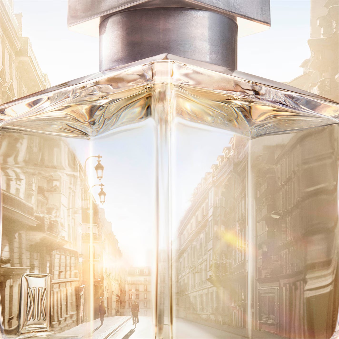 Petit Matin Eau de Parfum